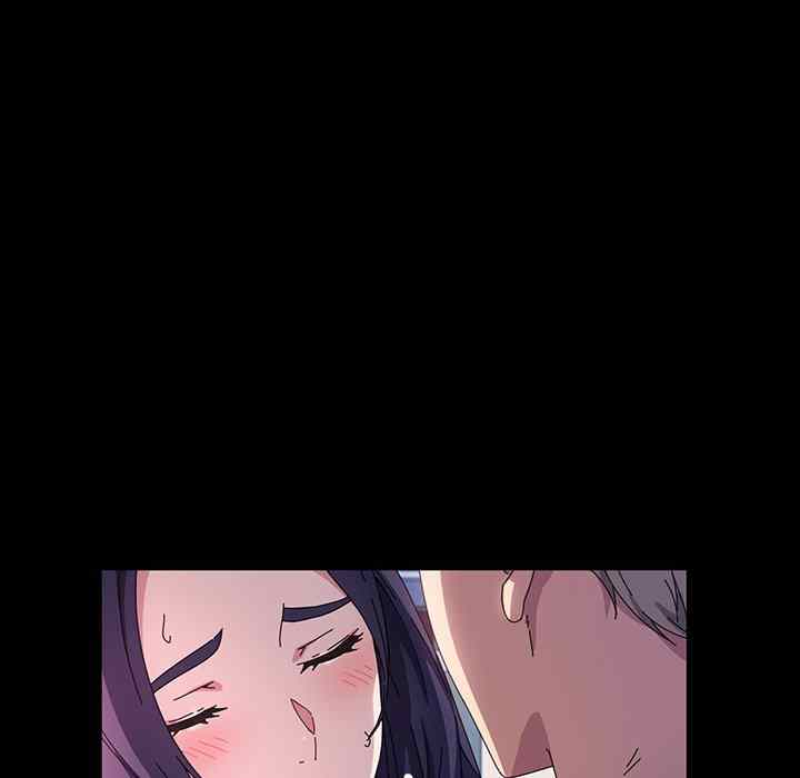 image-komik-god-model-chapter-36-78/138