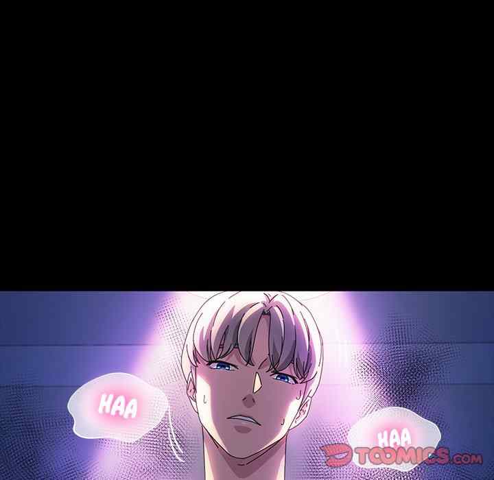 image-komik-god-model-chapter-36-81/138