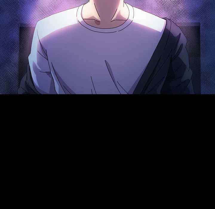 image-komik-god-model-chapter-36-82/138