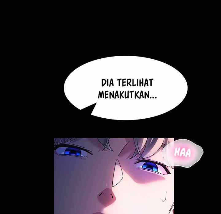 image-komik-god-model-chapter-36-83/138