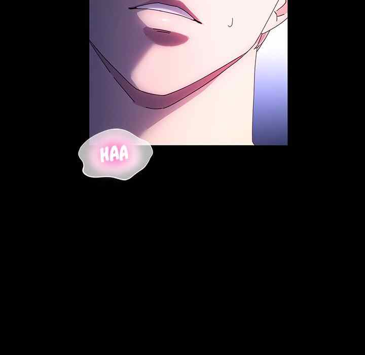 image-komik-god-model-chapter-36-84/138