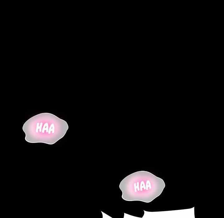 image-komik-god-model-chapter-36-85/138