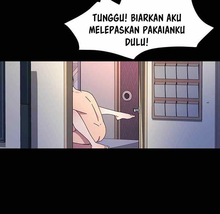 image-komik-god-model-chapter-36-86/138