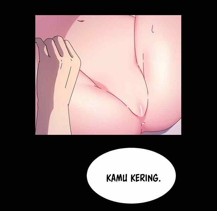 image-komik-god-model-chapter-36-90/138