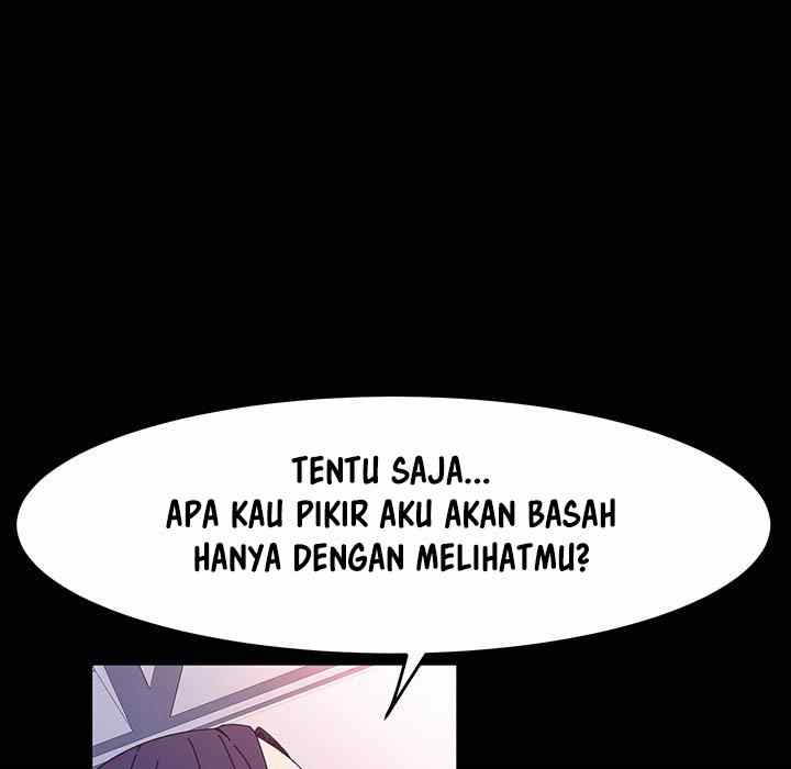 image-komik-god-model-chapter-36-91/138