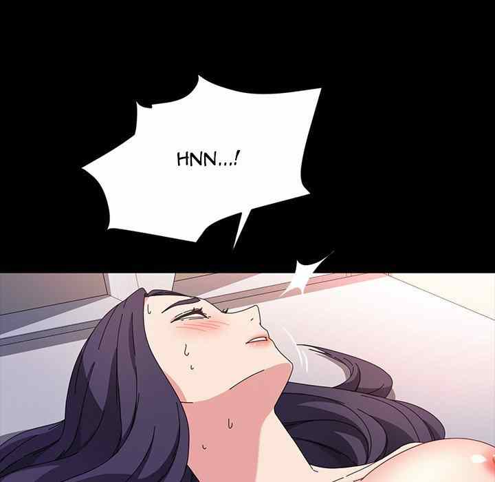 image-komik-god-model-chapter-36-96/138