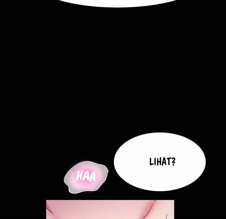 image-komik-god-model-chapter-36-101/138