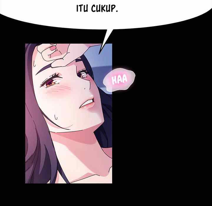 image-komik-god-model-chapter-36-103/138