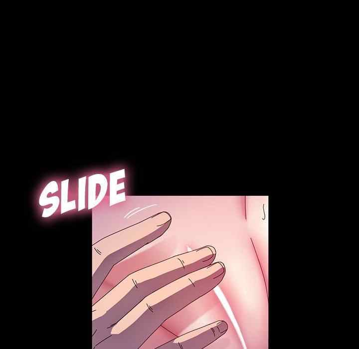 image-komik-god-model-chapter-36-106/138