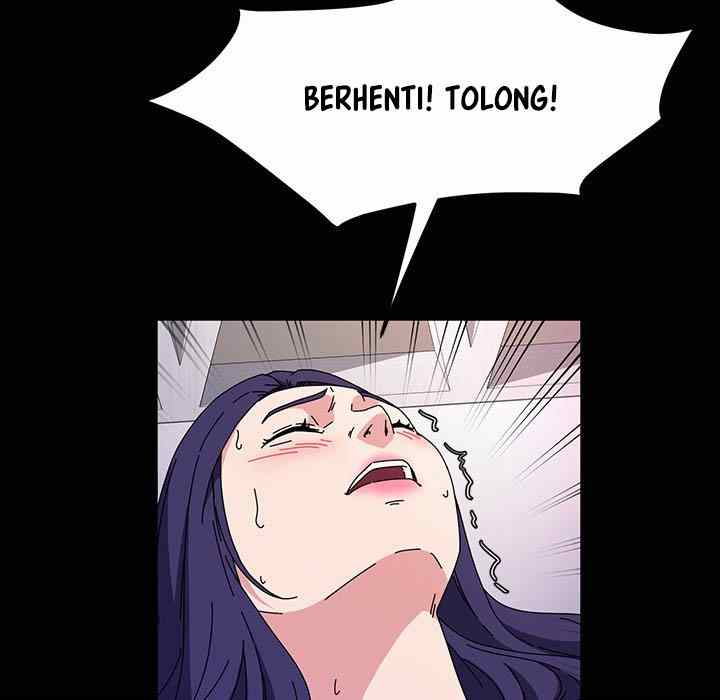 image-komik-god-model-chapter-36-112/138