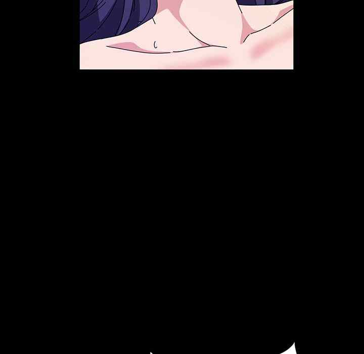 image-komik-god-model-chapter-36-113/138