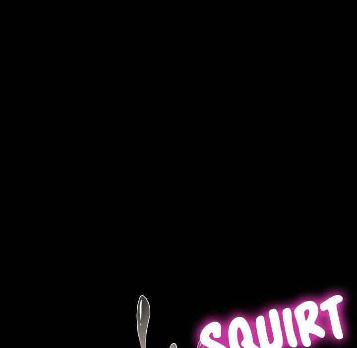 image-komik-god-model-chapter-36-115/138