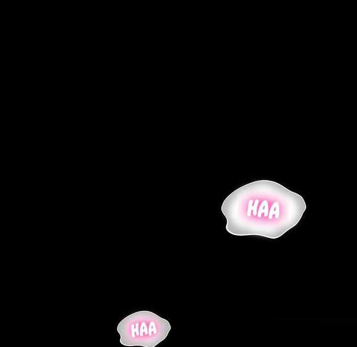 image-komik-god-model-chapter-36-117/138