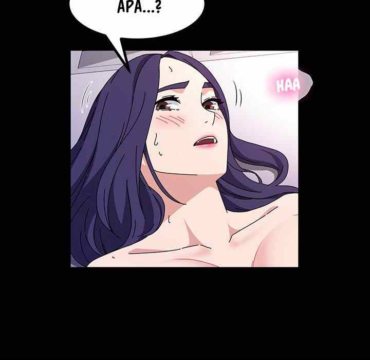 image-komik-god-model-chapter-36-125/138