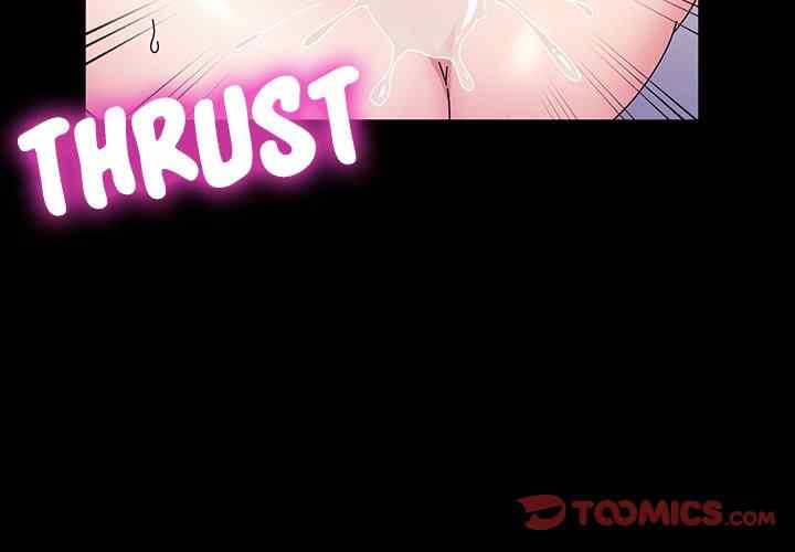 image-komik-god-model-chapter-37-2/144