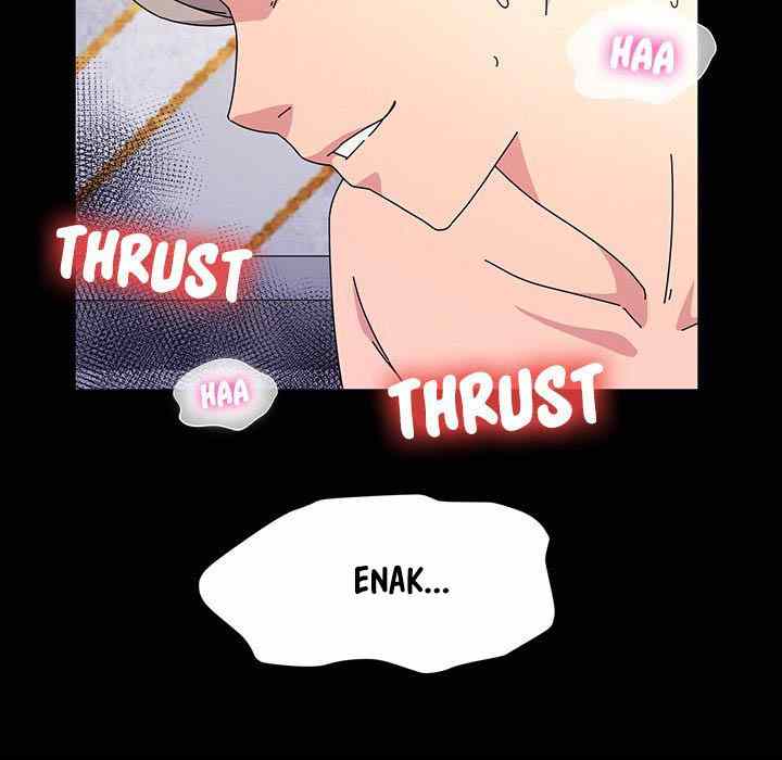 image-komik-god-model-chapter-37-4/144