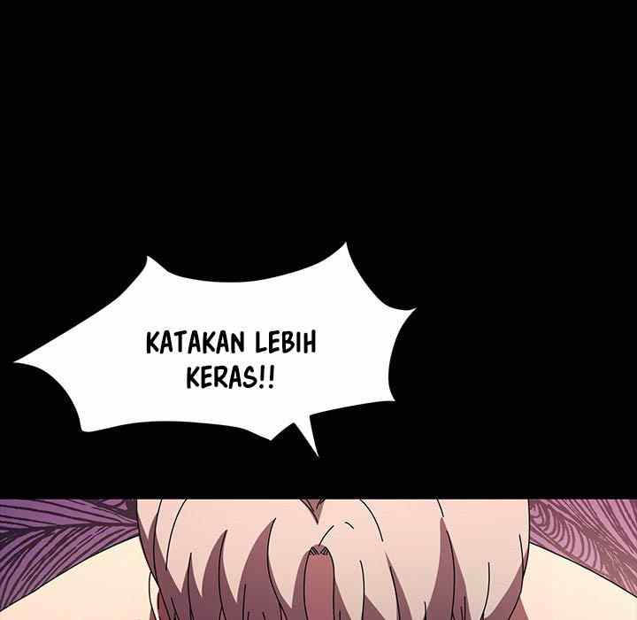 image-komik-god-model-chapter-37-5/144