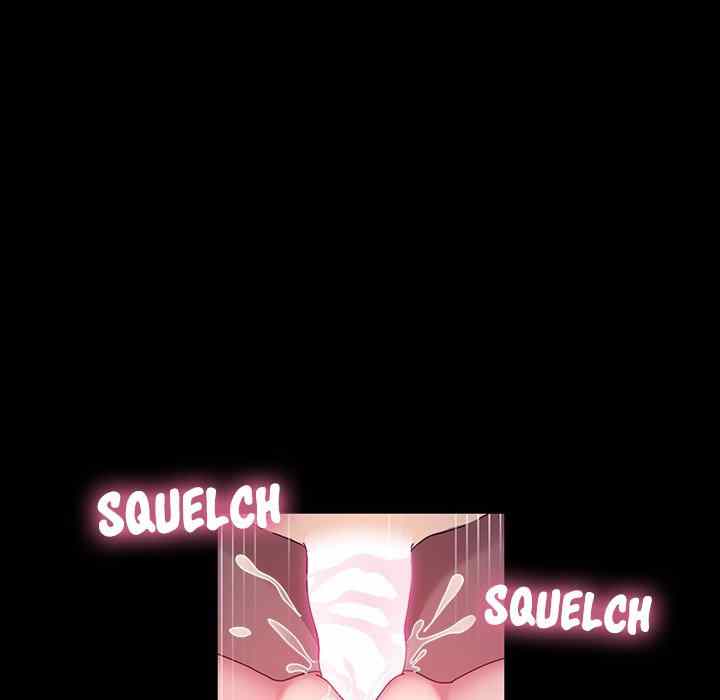 image-komik-god-model-chapter-37-10/144