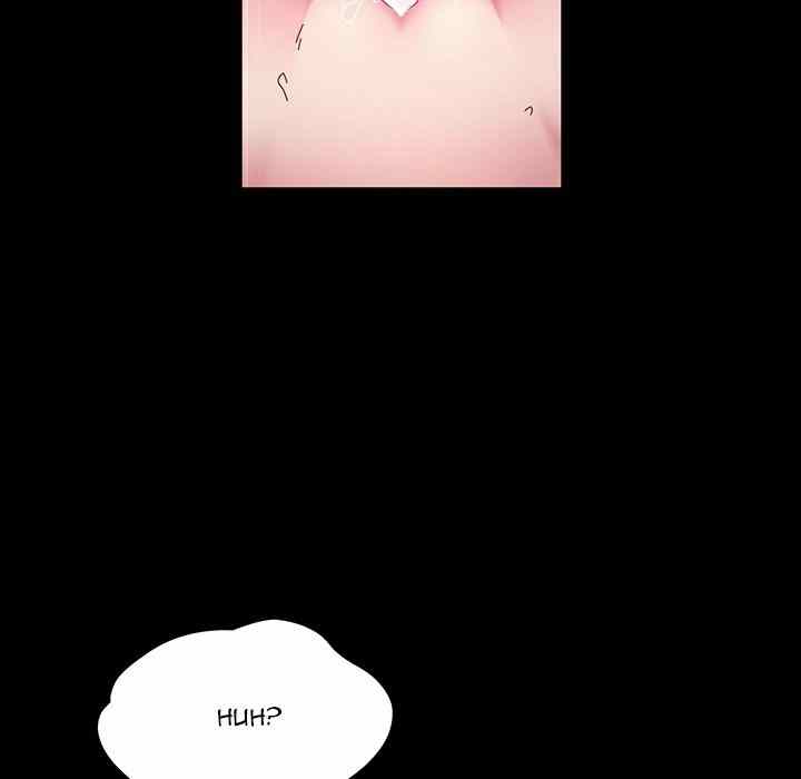 image-komik-god-model-chapter-37-11/144