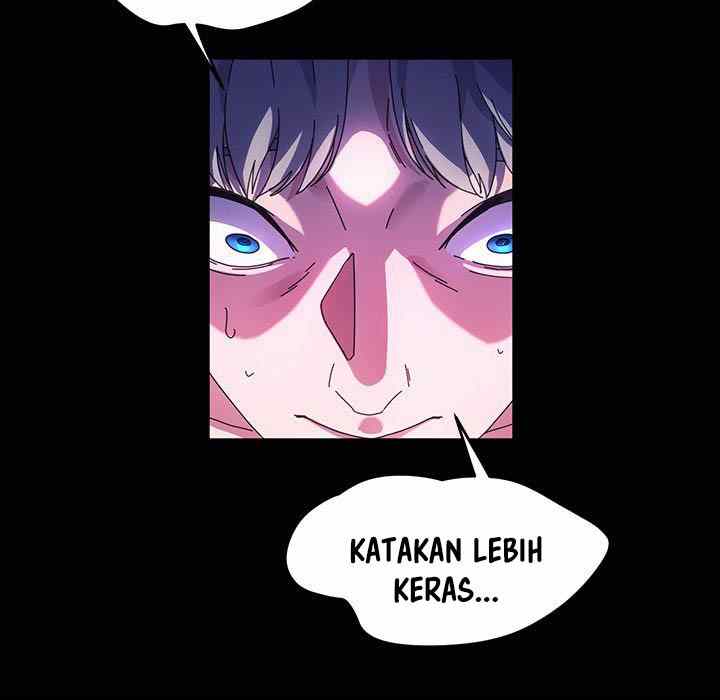 image-komik-god-model-chapter-37-12/144