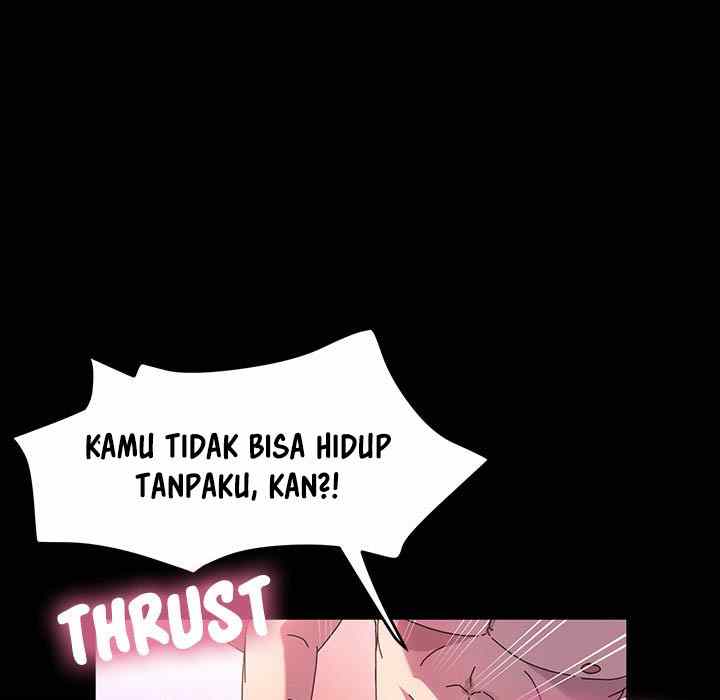 image-komik-god-model-chapter-37-13/144