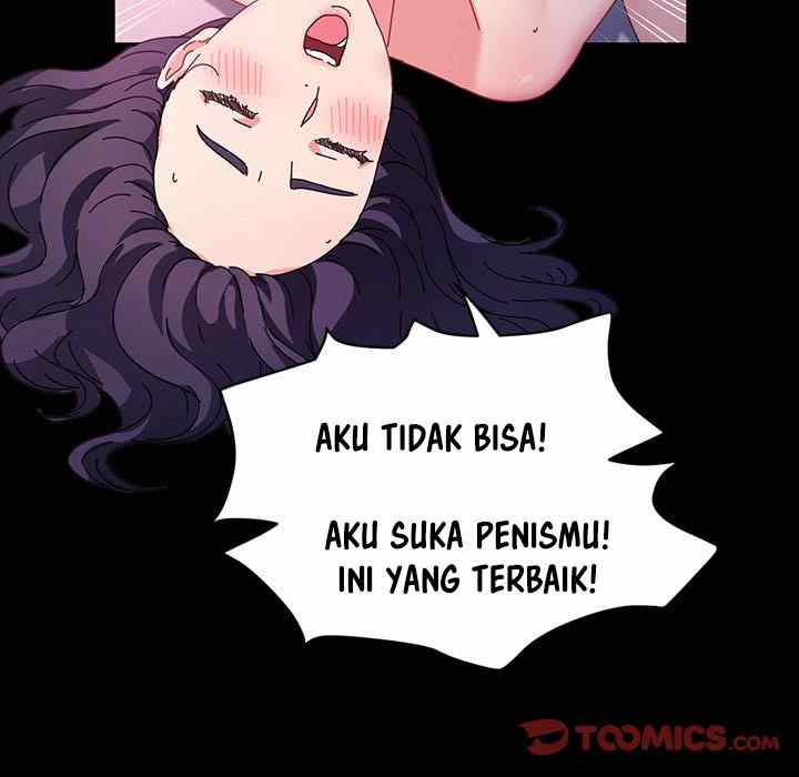 image-komik-god-model-chapter-37-16/144