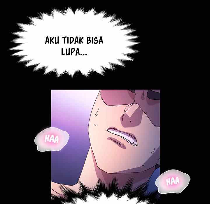 image-komik-god-model-chapter-37-22/144