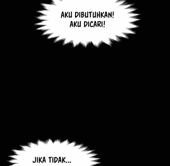 image-komik-god-model-chapter-37-23/144