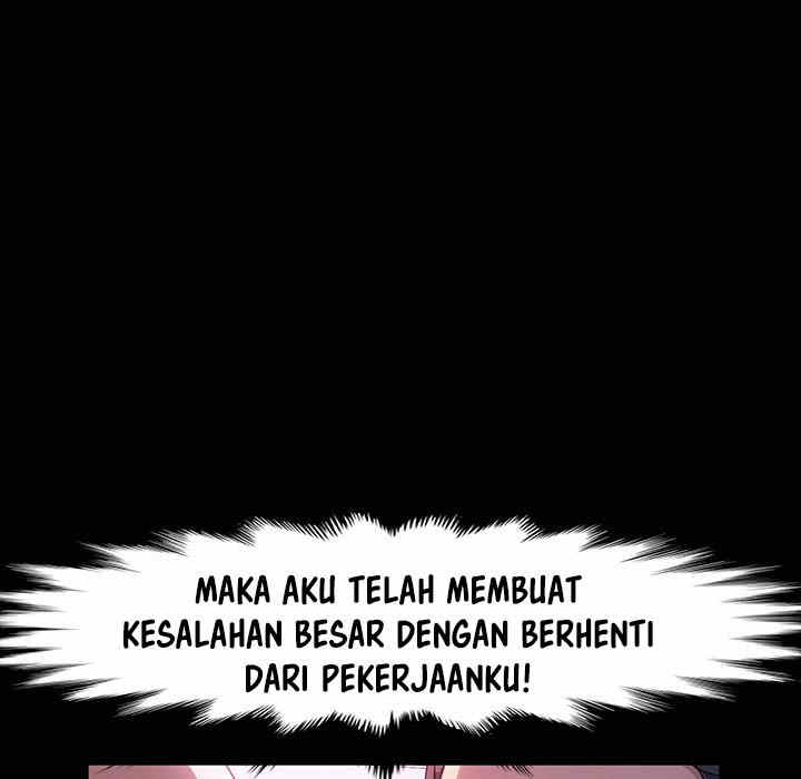 image-komik-god-model-chapter-37-25/144