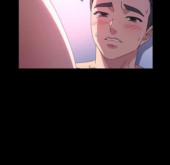 image-komik-god-model-chapter-37-26/144