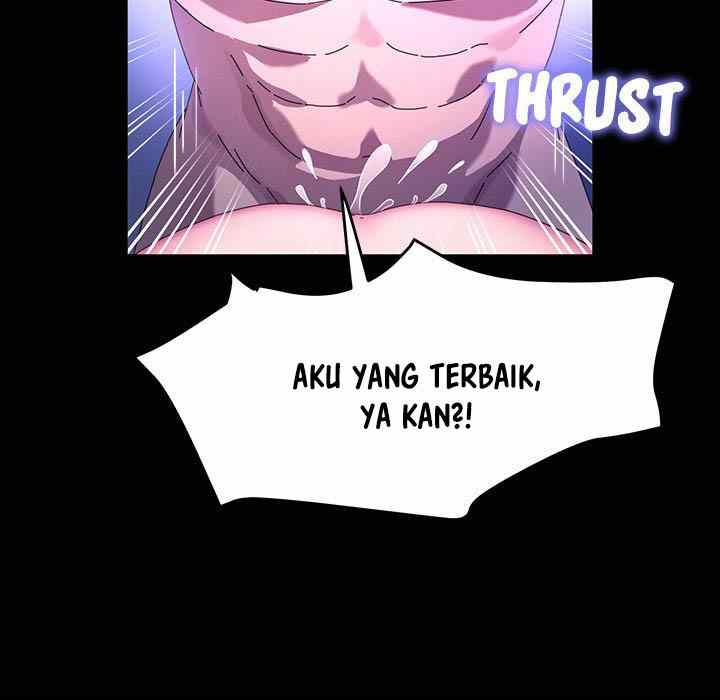 image-komik-god-model-chapter-37-30/144