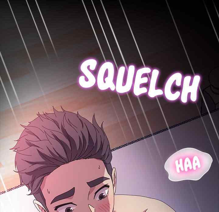 image-komik-god-model-chapter-37-34/144