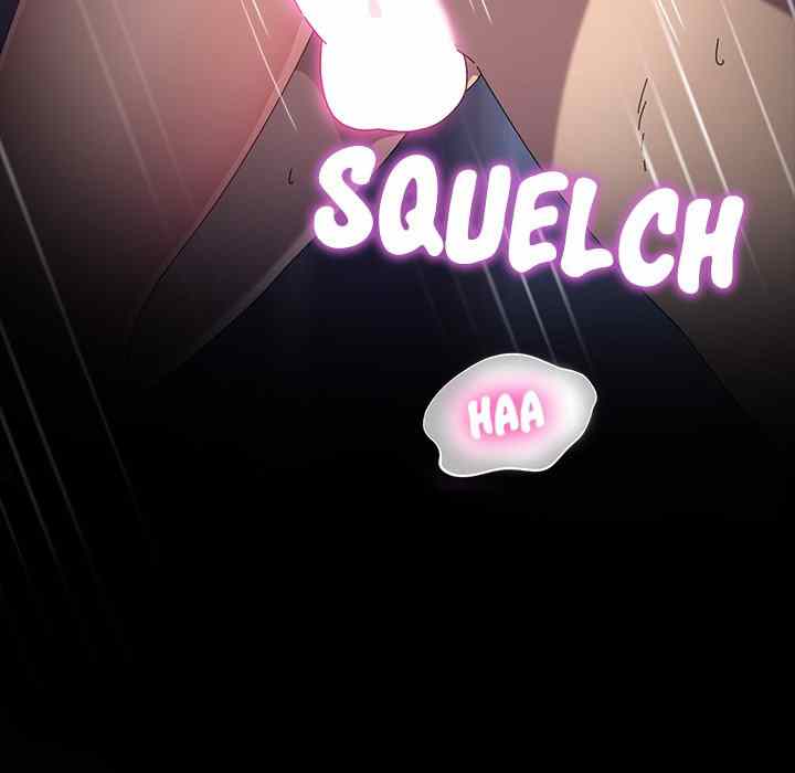 image-komik-god-model-chapter-37-39/144