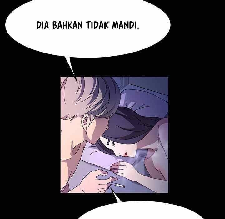 image-komik-god-model-chapter-37-44/144