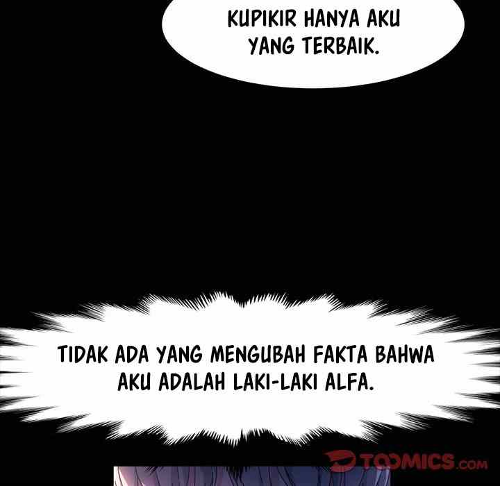 image-komik-god-model-chapter-37-45/144