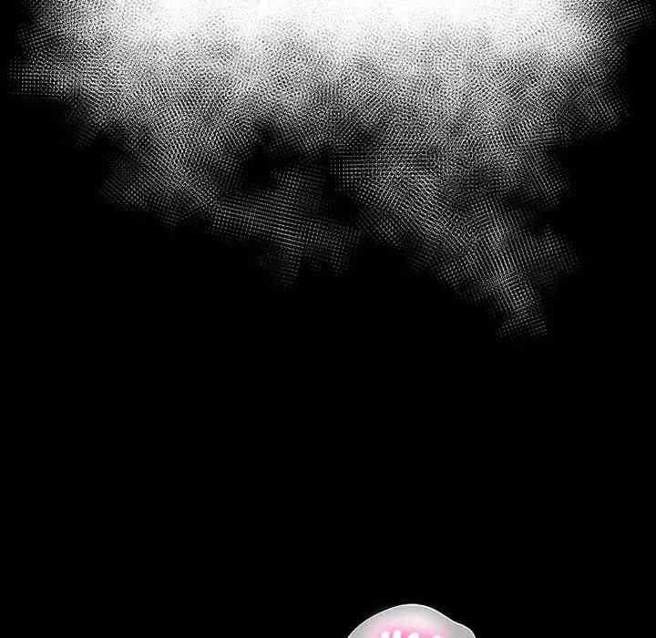 image-komik-god-model-chapter-37-48/144