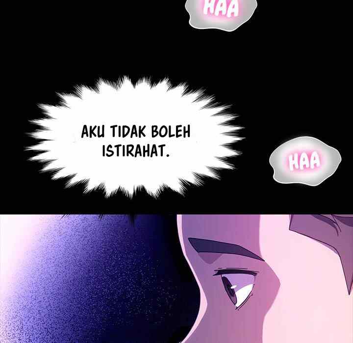 image-komik-god-model-chapter-37-49/144