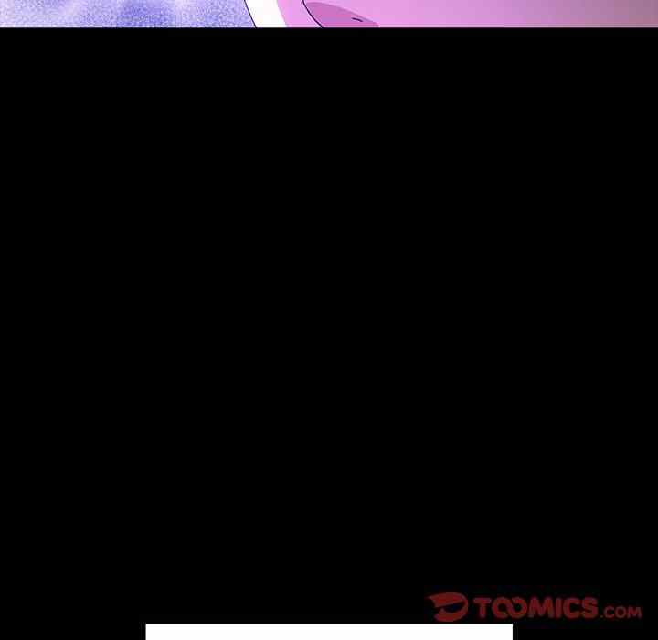 image-komik-god-model-chapter-37-60/144