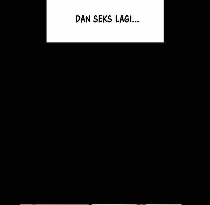 image-komik-god-model-chapter-37-61/144