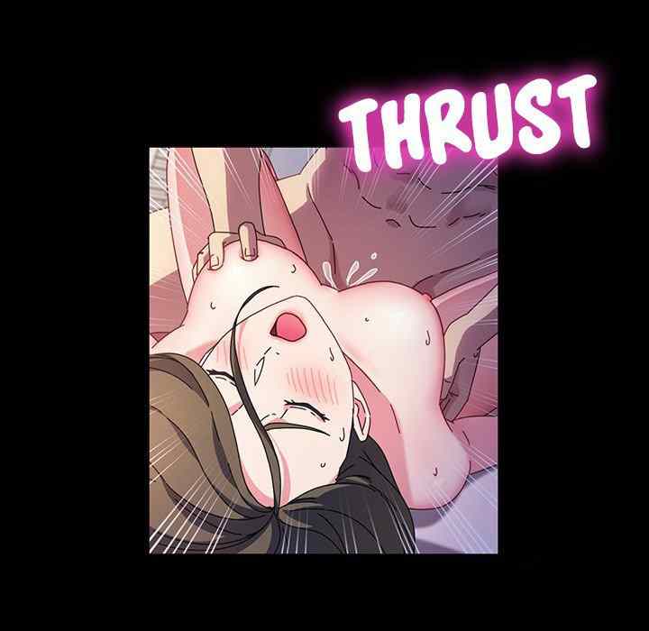 image-komik-god-model-chapter-37-67/144