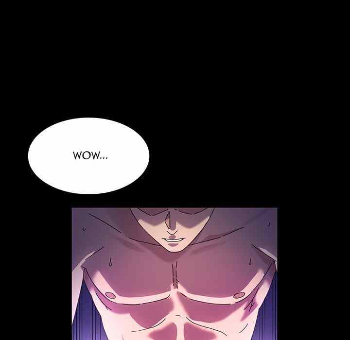 image-komik-god-model-chapter-37-69/144