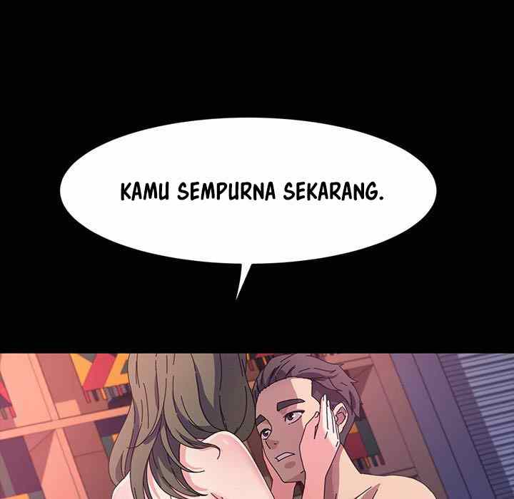 image-komik-god-model-chapter-37-72/144