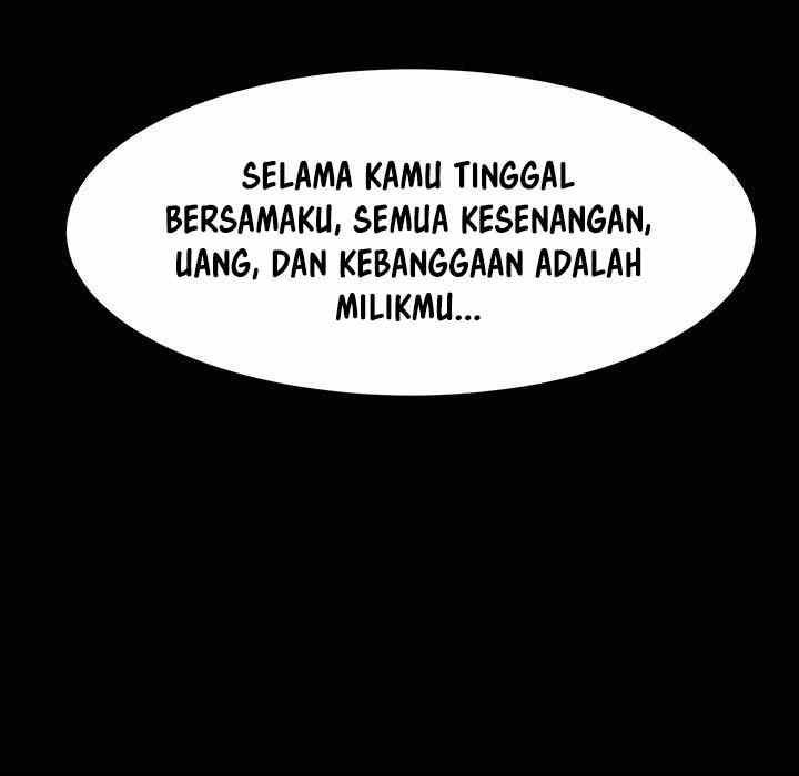 image-komik-god-model-chapter-37-78/144