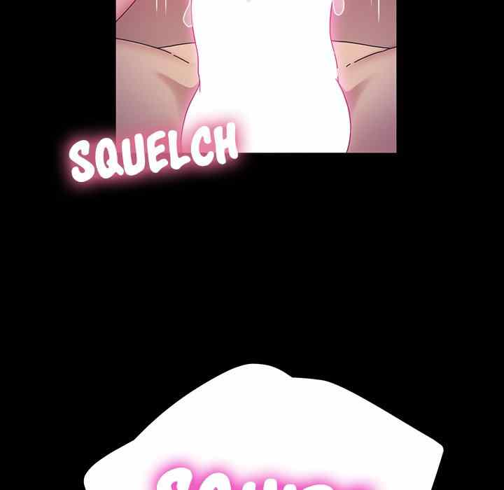 image-komik-god-model-chapter-37-80/144