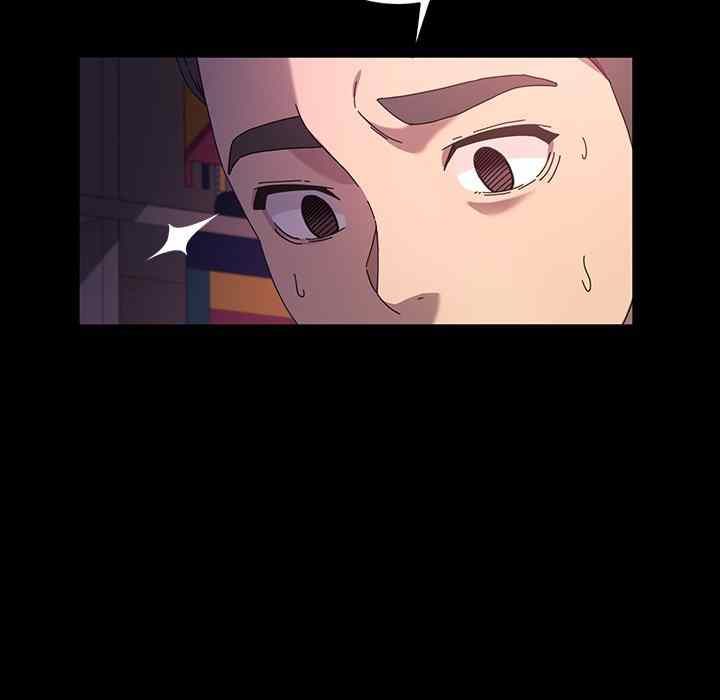 image-komik-god-model-chapter-37-83/144