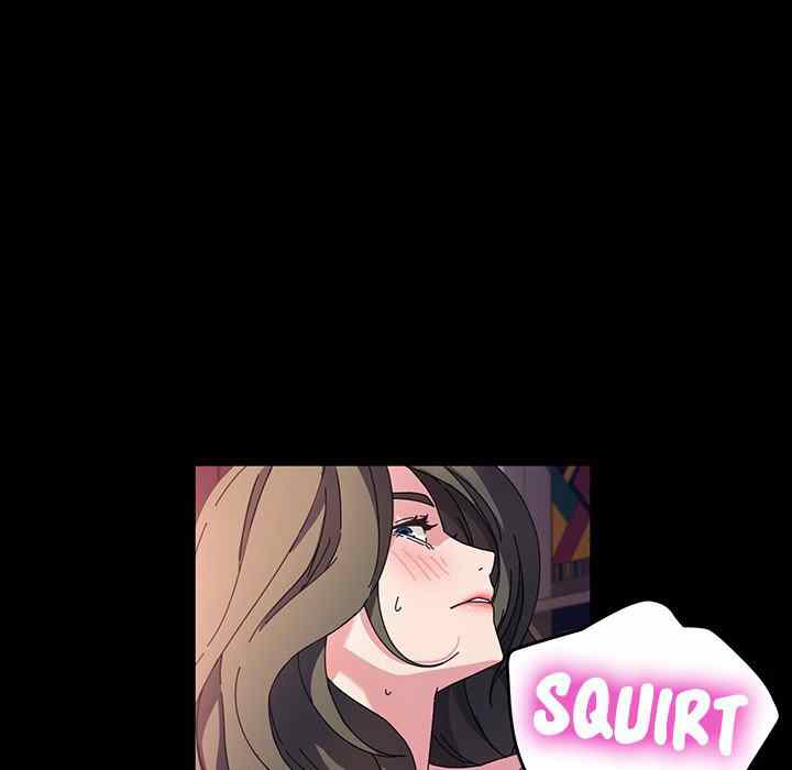 image-komik-god-model-chapter-37-84/144