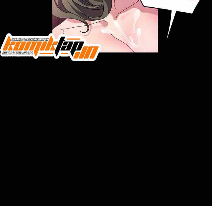 image-komik-god-model-chapter-37-85/144