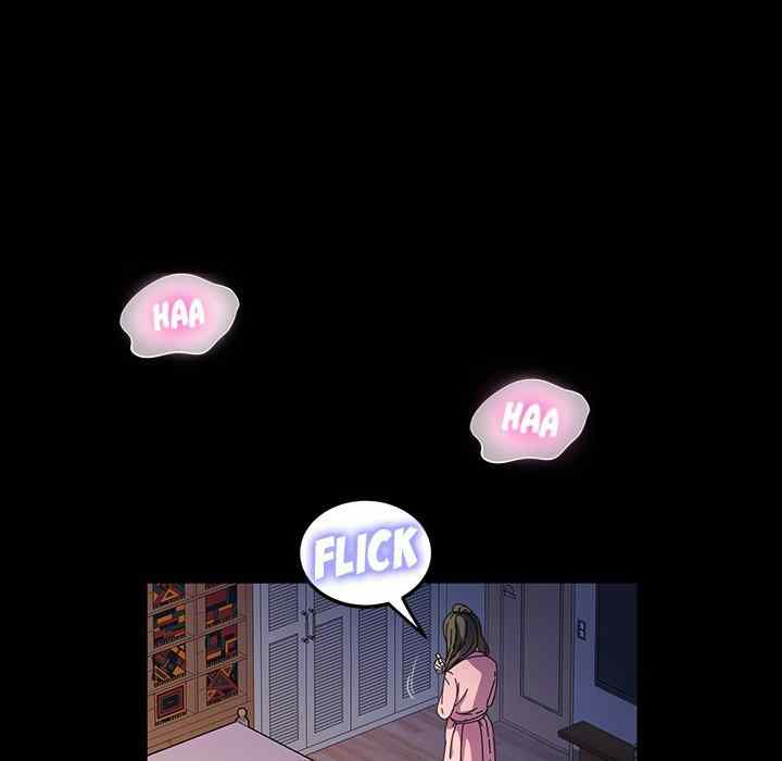 image-komik-god-model-chapter-37-86/144