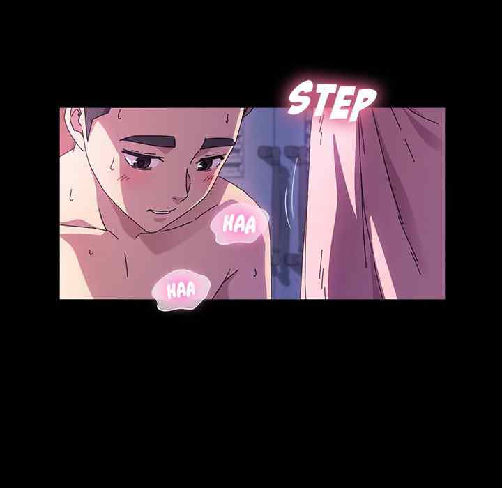 image-komik-god-model-chapter-37-88/144