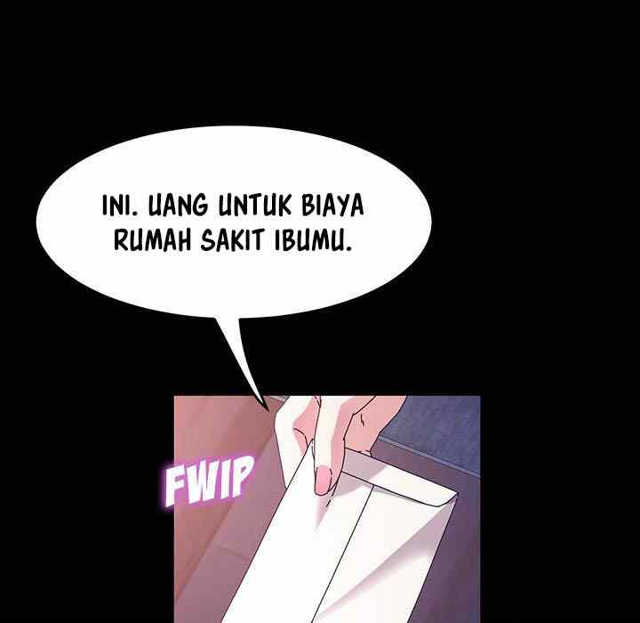 image-komik-god-model-chapter-37-89/144